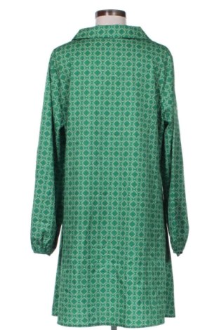 Sukienka SHEIN, Rozmiar XL, Kolor Kolorowy, Cena 104,99 zł