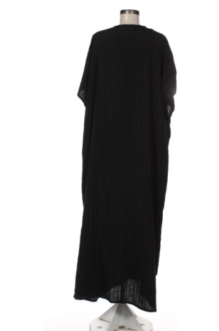 Rochie SHEIN, Mărime 5XL, Culoare Negru, Preț 123,99 Lei