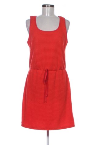 Φόρεμα SHEIN, Μέγεθος XL, Χρώμα Κόκκινο, Τιμή 20,00 €