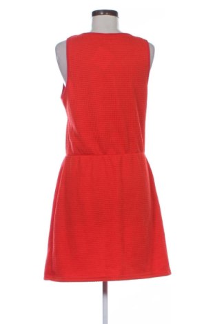 Φόρεμα SHEIN, Μέγεθος XL, Χρώμα Κόκκινο, Τιμή 20,00 €