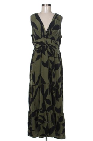 Kleid SHEIN, Größe XL, Farbe Mehrfarbig, Preis 26,99 €, #136616449