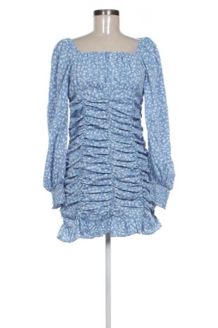Rochie SHEIN, Mărime S, Culoare Multicolor, Preț 123,99 Lei
