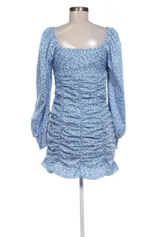 Rochie SHEIN, Mărime S, Culoare Multicolor, Preț 123,99 Lei