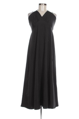 Φόρεμα SHEIN, Μέγεθος L, Χρώμα Μαύρο, Τιμή 23,99 €, #136616551