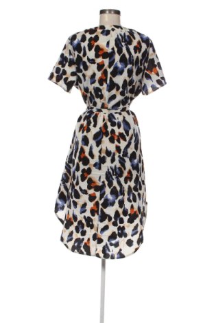 Kleid SHEIN, Größe XL, Farbe Mehrfarbig, Preis 25,99 €