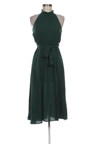 Φόρεμα SHEIN, Μέγεθος XS, Χρώμα Πράσινο, Τιμή 20,00 €
