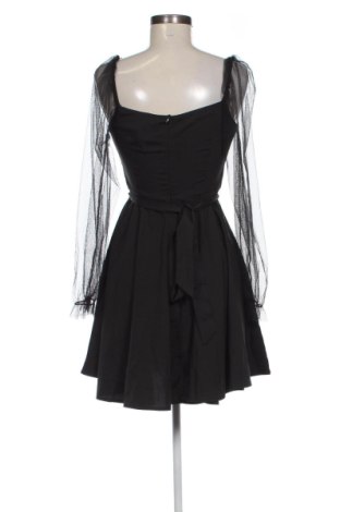 Kleid SHEIN, Größe S, Farbe Schwarz, Preis 25,99 €