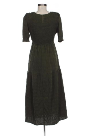 Kleid SHEIN, Größe L, Farbe Grün, Preis 25,99 €