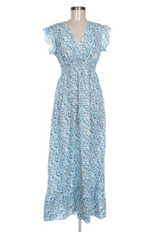 Rochie SHEIN, Mărime M, Culoare Multicolor, Preț 123,99 Lei