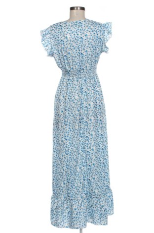 Rochie SHEIN, Mărime M, Culoare Multicolor, Preț 123,99 Lei