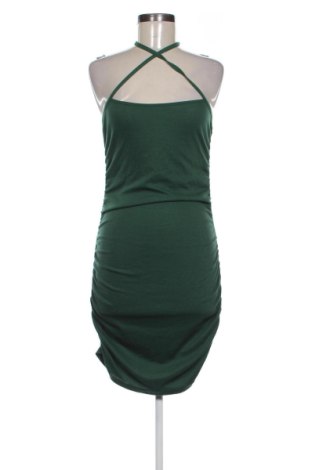 Kleid SHEIN, Größe S, Farbe Grün, Preis 25,99 €