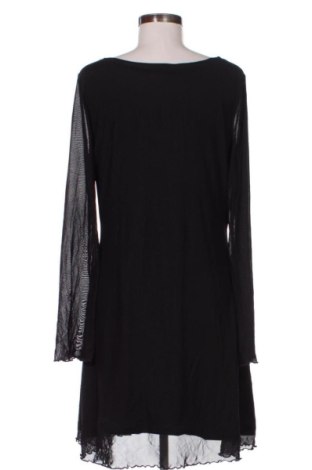 Rochie SHEIN, Mărime L, Culoare Negru, Preț 123,99 Lei