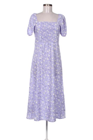 Rochie SHEIN, Mărime L, Culoare Multicolor, Preț 123,99 Lei