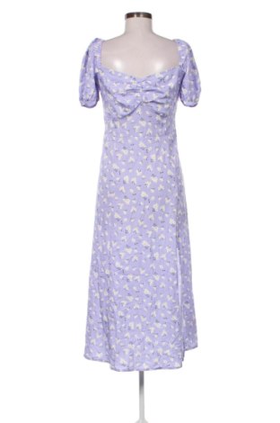 Rochie SHEIN, Mărime L, Culoare Multicolor, Preț 123,99 Lei