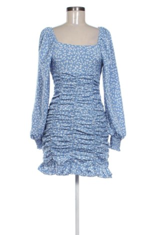 Rochie SHEIN, Mărime M, Culoare Multicolor, Preț 123,99 Lei