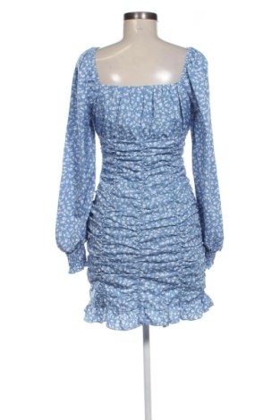 Rochie SHEIN, Mărime M, Culoare Multicolor, Preț 123,99 Lei