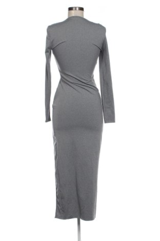 Φόρεμα SHEIN, Μέγεθος M, Χρώμα Γκρί, Τιμή 23,99 €