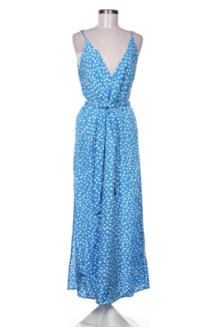 Kleid SHEIN, Größe XL, Farbe Mehrfarbig, Preis 25,99 €