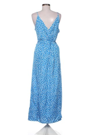 Kleid SHEIN, Größe XL, Farbe Mehrfarbig, Preis 25,99 €