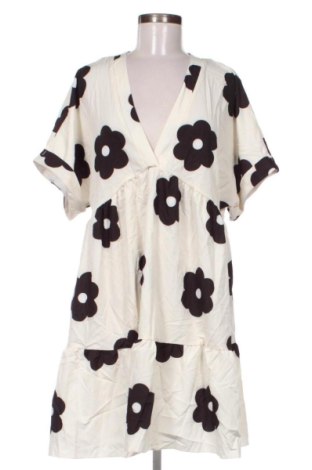 Kleid SHEIN, Größe XL, Farbe Mehrfarbig, Preis € 26,99