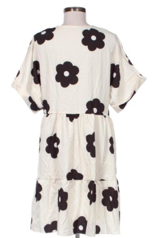 Kleid SHEIN, Größe XL, Farbe Mehrfarbig, Preis € 26,99