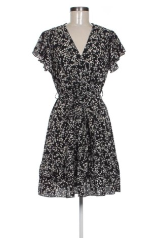 Kleid SHEIN, Größe L, Farbe Mehrfarbig, Preis 25,99 €