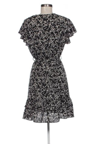 Kleid SHEIN, Größe L, Farbe Mehrfarbig, Preis 25,99 €