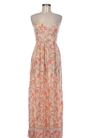 Rochie SHEIN, Mărime M, Culoare Multicolor, Preț 123,99 Lei
