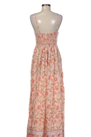 Rochie SHEIN, Mărime M, Culoare Multicolor, Preț 123,99 Lei
