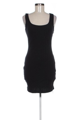 Kleid SHEIN, Größe S, Farbe Schwarz, Preis 25,99 €