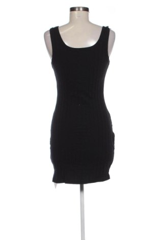 Kleid SHEIN, Größe S, Farbe Schwarz, Preis 25,99 €