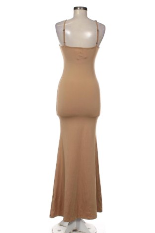 Rochie SHEIN, Mărime S, Culoare Maro, Preț 123,99 Lei