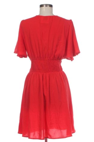Kleid SHEIN, Größe M, Farbe Rot, Preis 25,99 €
