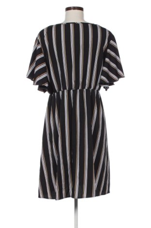 Ruha SHEIN, Méret XL, Szín Sokszínű, Ár 10 049 Ft