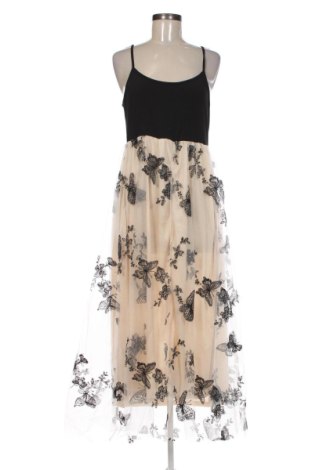 Kleid SHEIN, Größe M, Farbe Mehrfarbig, Preis € 26,99