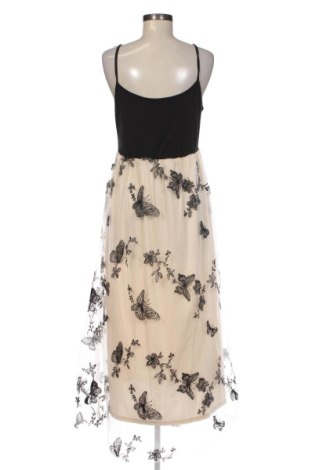 Kleid SHEIN, Größe M, Farbe Mehrfarbig, Preis € 26,99