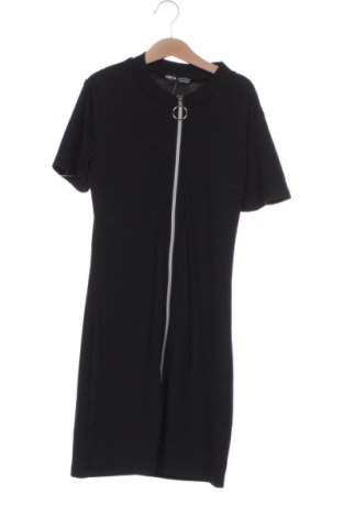 Sukienka SHEIN, Rozmiar XS, Kolor Czarny, Cena 104,99 zł, #136618926