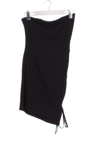 Sukienka SHEIN, Rozmiar M, Kolor Czarny, Cena 166,99 zł