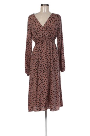 Rochie SHEIN, Mărime L, Culoare Multicolor, Preț 123,99 Lei