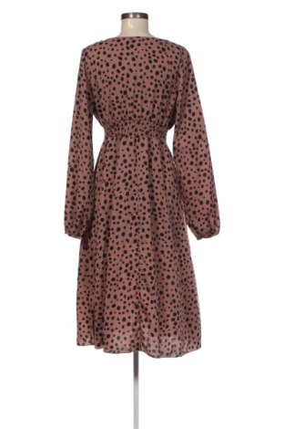 Rochie SHEIN, Mărime L, Culoare Multicolor, Preț 123,99 Lei