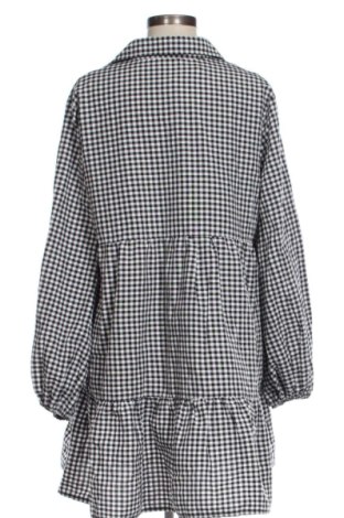 Kleid SHEIN, Größe L, Farbe Mehrfarbig, Preis 25,99 €