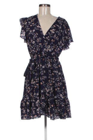 Φόρεμα SHEIN, Μέγεθος L, Χρώμα Πολύχρωμο, Τιμή 23,99 €