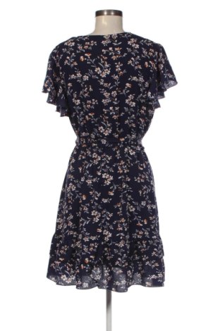 Φόρεμα SHEIN, Μέγεθος L, Χρώμα Πολύχρωμο, Τιμή 23,99 €