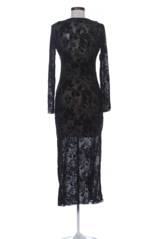 Рокля SHEIN, Размер M, Цвят Многоцветен, Цена 30,00 €