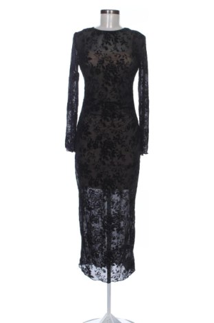 Рокля SHEIN, Размер M, Цвят Многоцветен, Цена 30,00 €