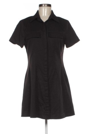 Kleid SHEIN, Größe M, Farbe Schwarz, Preis 31,99 €