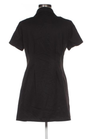 Kleid SHEIN, Größe M, Farbe Schwarz, Preis 31,99 €