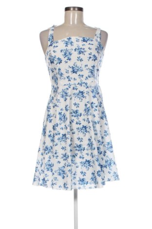 Rochie SHEIN, Mărime M, Culoare Multicolor, Preț 123,99 Lei
