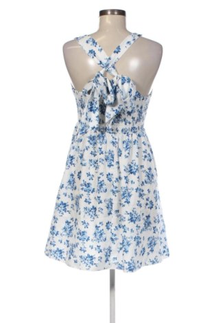 Rochie SHEIN, Mărime M, Culoare Multicolor, Preț 123,99 Lei