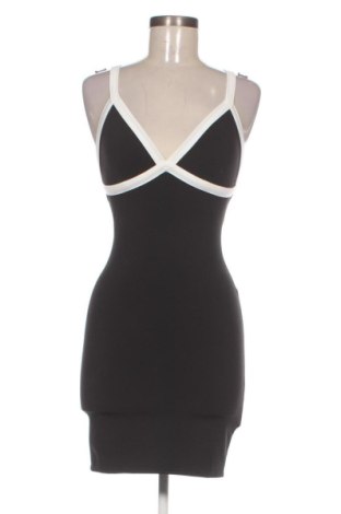 Rochie SHEIN, Mărime S, Culoare Negru, Preț 123,99 Lei